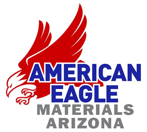 american eagle material quality